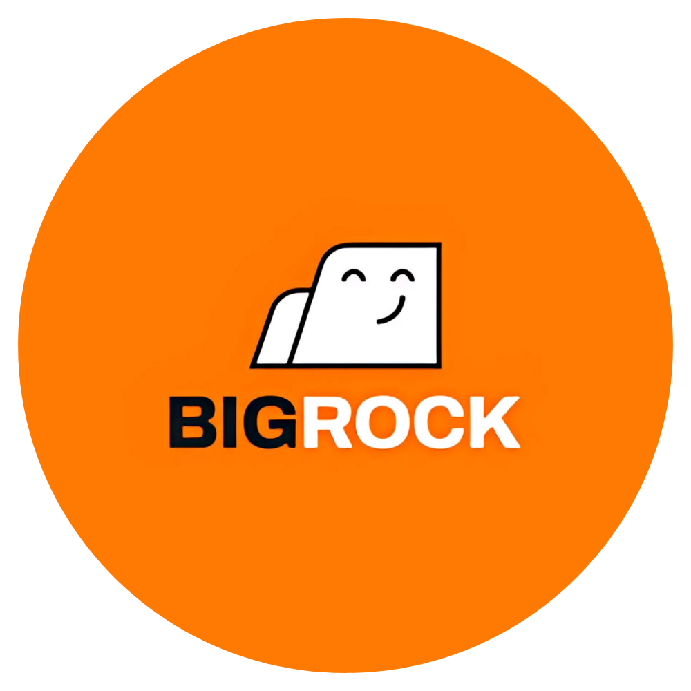 BigRock